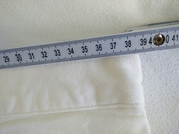 Product image 11 of 13