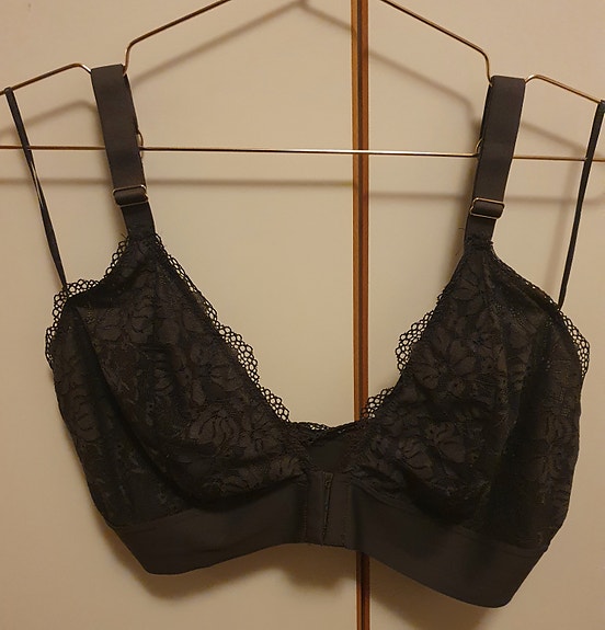 Product image 1 of 8