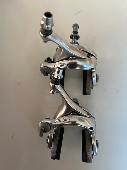 Product image 14 of 19