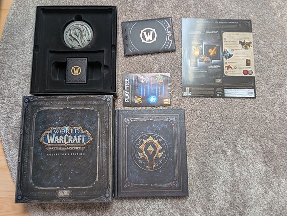 Product image 2 of 10