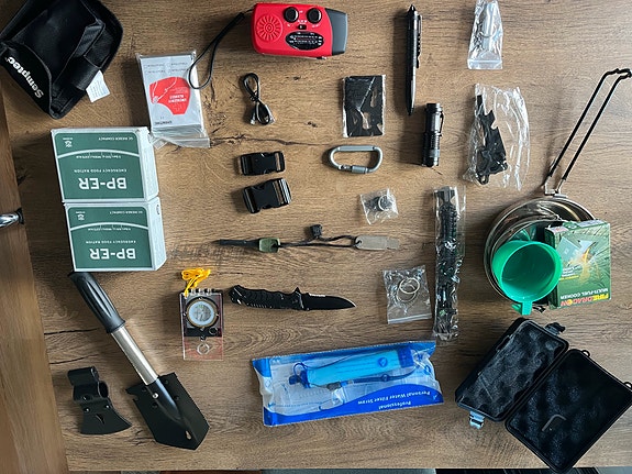 Product image 4 of 10