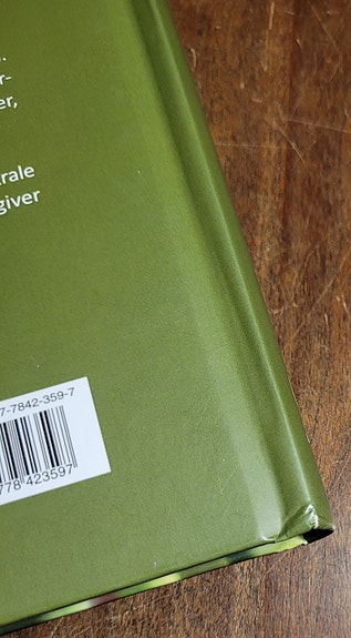 Product image 7 of 9