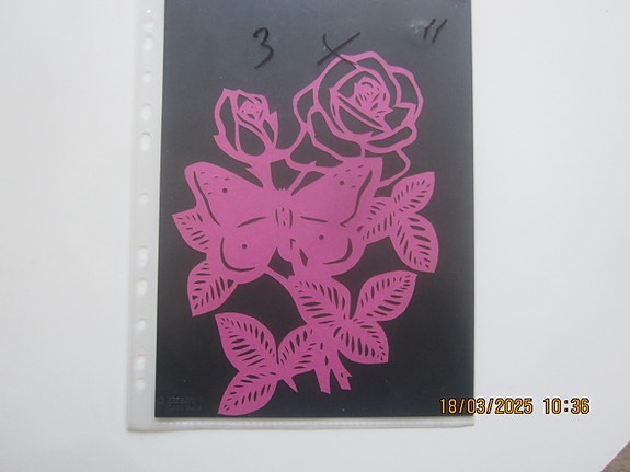 Product image 31 of 52