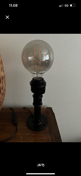 Product image 8 of 8