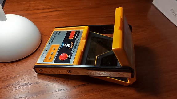 Product image 5 of 9