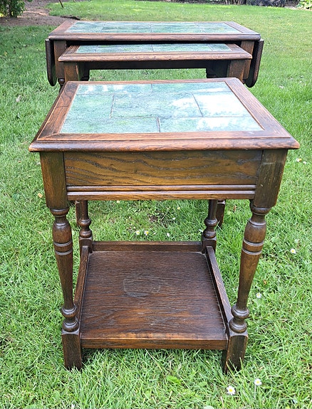 Product image 16 of 23