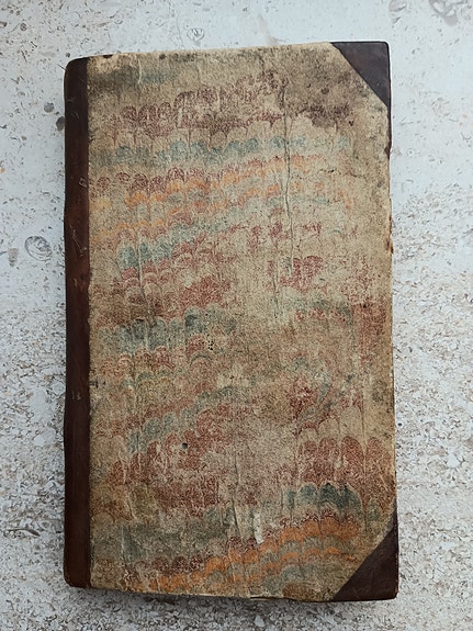 Product image 1 of 10