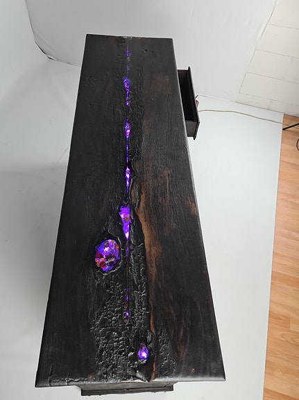 Product image 13 of 15