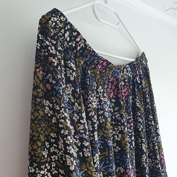 Product image 14 of 20
