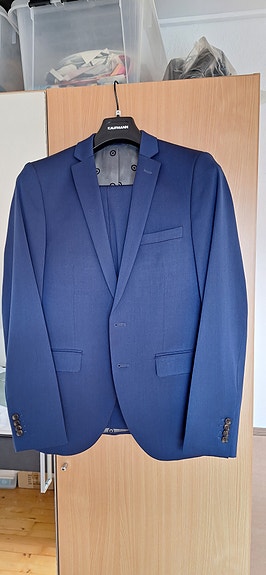 Product image 1 of 5