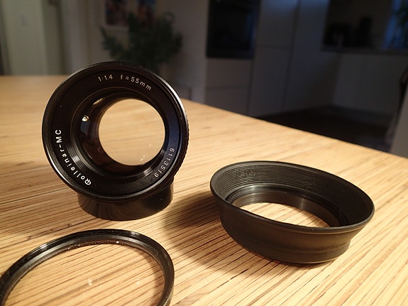 Product image 1 of 3