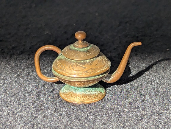 Product image 5 of 9