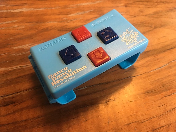 Product image 6 of 7