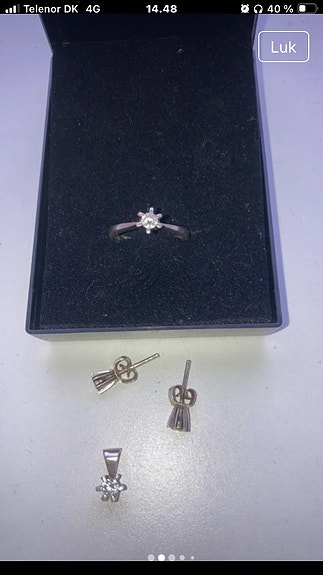 Product image 11 of 11