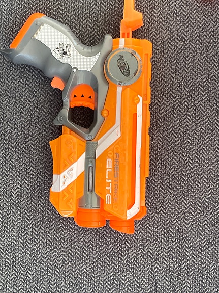 Product image 3 of 4