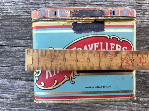 Product image 8 of 9