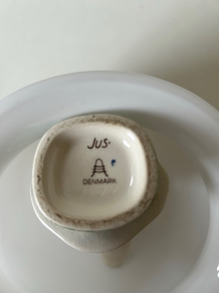 Product image 12 of 13