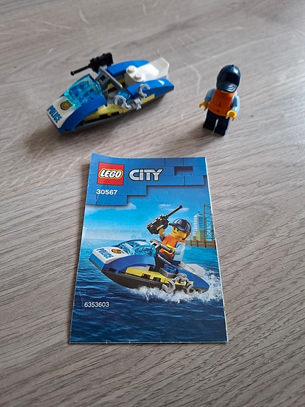 Product image 4 of 6