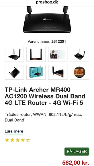 Product image 11 of 12