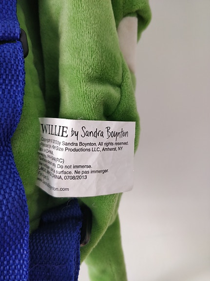 Product image 6 of 6