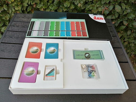 Product image 5 of 9