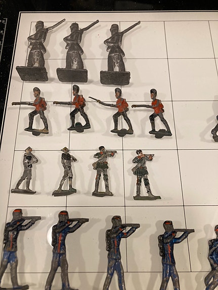 Product image 4 of 7
