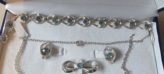 Product image 12 of 14