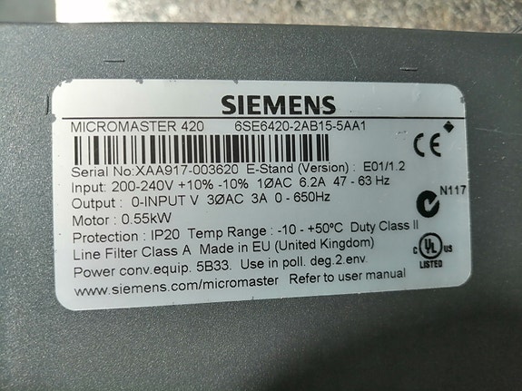 Product image 2 of 4
