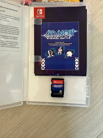 Product image 2 of 2