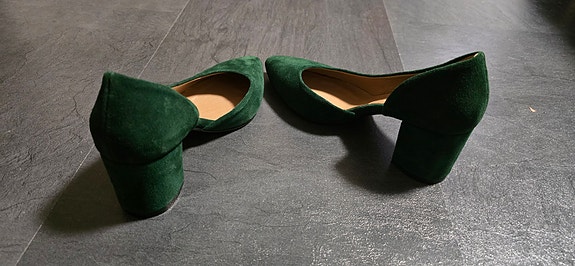 Product image 6 of 12