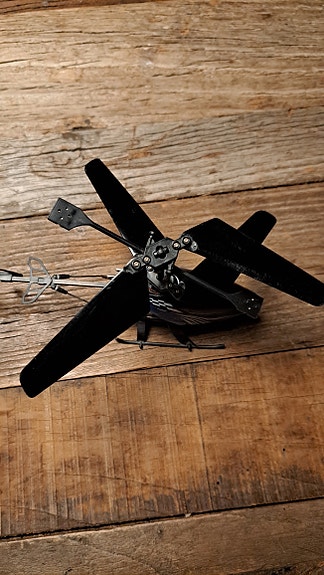 Product image 6 of 9