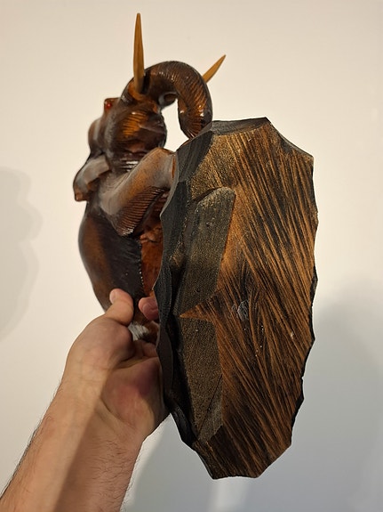 Product image 5 of 9