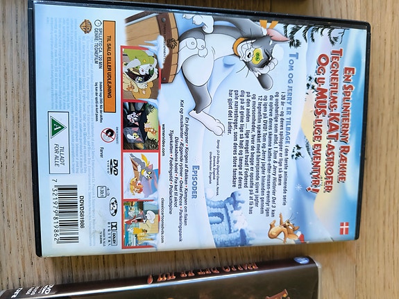 Product image 5 of 10