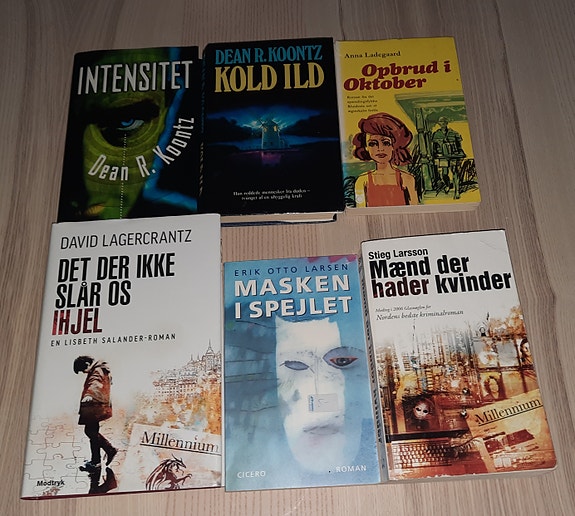 Product image 3 of 10