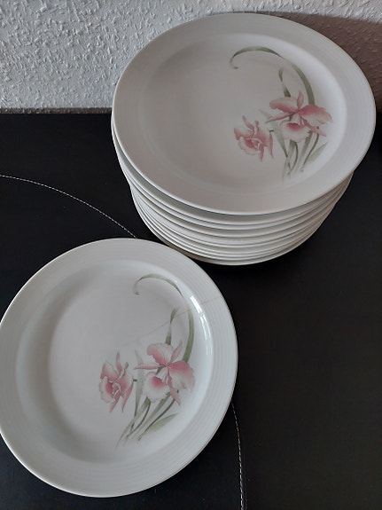 Product image 21 of 29