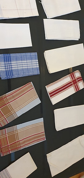Product image 15 of 16
