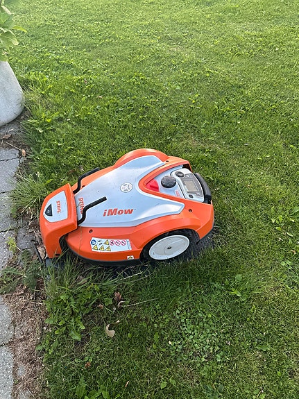 Product image 1 of 5