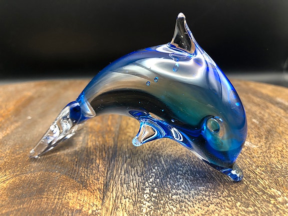 Product image 1 of 7