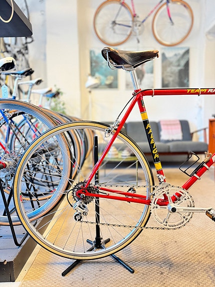 Product image 7 of 8