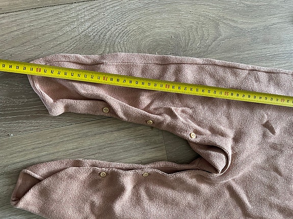 Product image 11 of 14