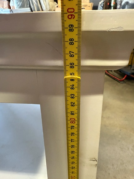 Product image 11 of 13