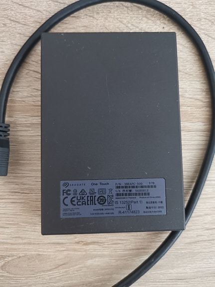 Product image 5 of 5