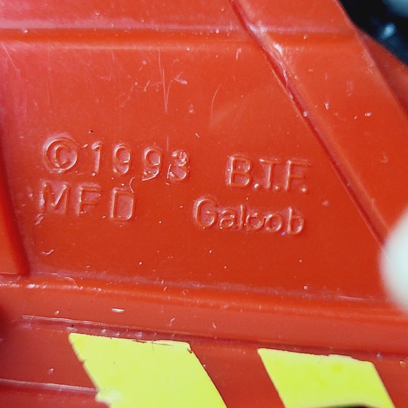 Product image 7 of 8