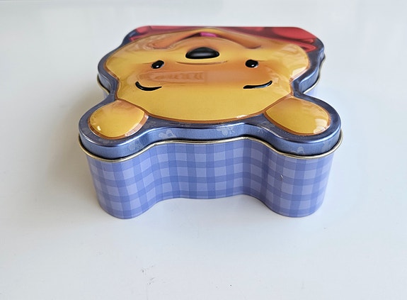 Product image 4 of 7