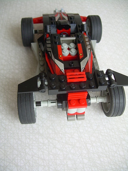 Product image 4 of 4