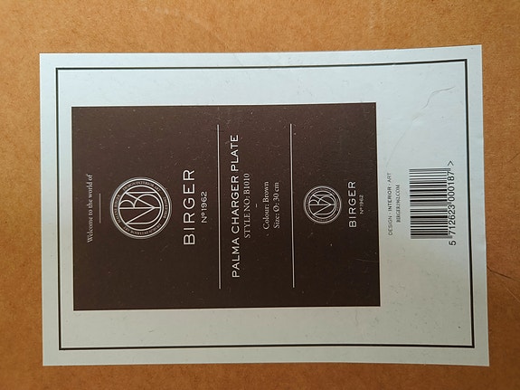 Product image 6 of 9