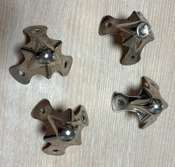 Product image 13 of 13