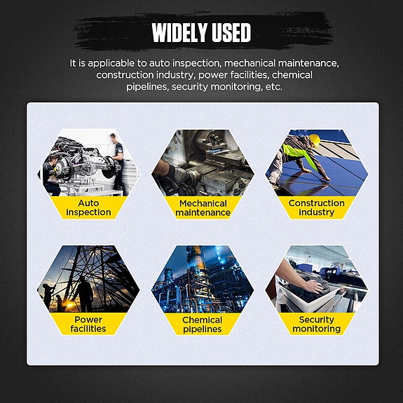 Product image 3 of 8