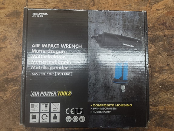 Product image 2 of 5