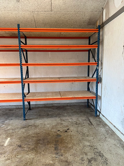 Product image 4 of 9